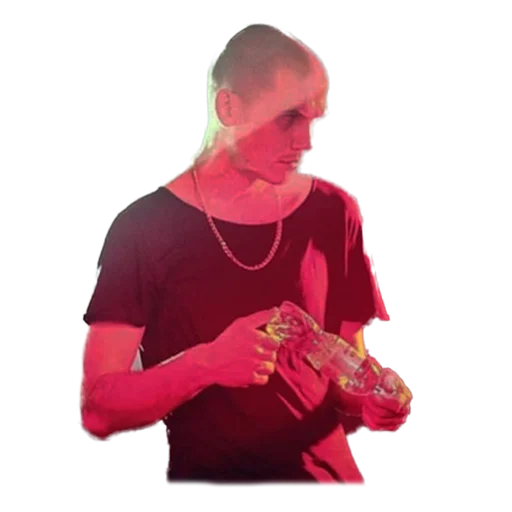 Sticker shortparis - 9