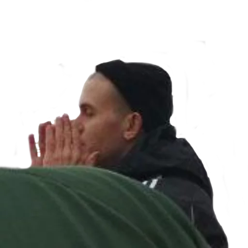 Sticker shortparis - 8