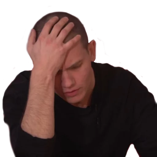 Sticker shortparis - 5