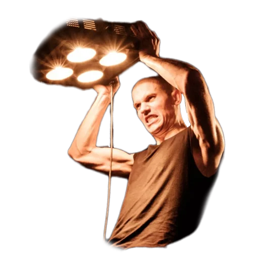 Sticker shortparis - 3