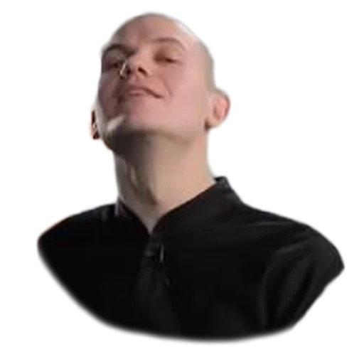 Sticker shortparis - 2