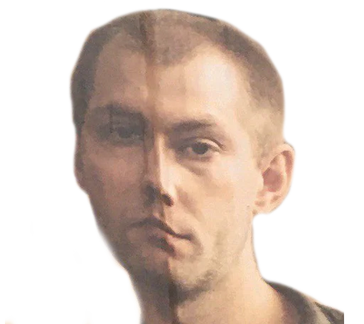 Sticker shortparis - 1