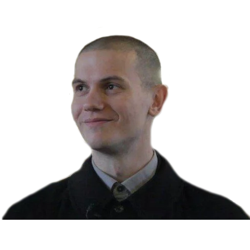 Sticker shortparis - 0