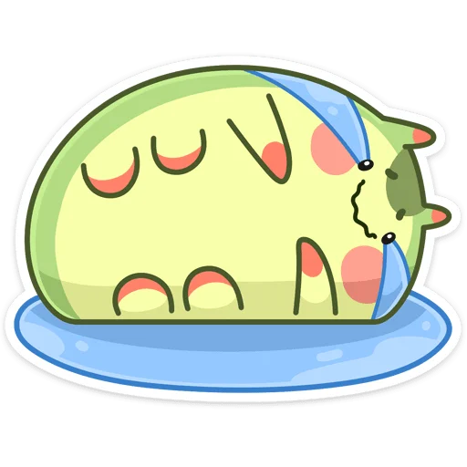 Стикер Шорти (@TgSticker) - 0