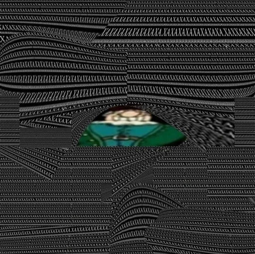 Sticker шо by @fStikBot - 5