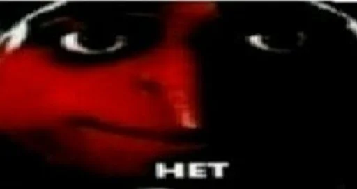 Sticker шо by @fStikBot - 2