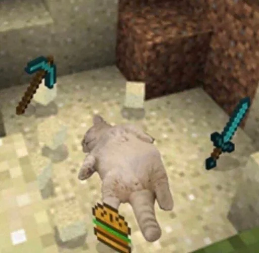 игрушка мультфильм ЛЕГО