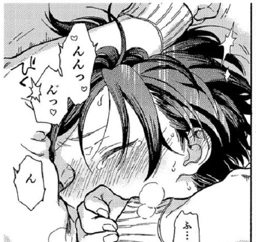 эскиз иллюстрация линейное искусство