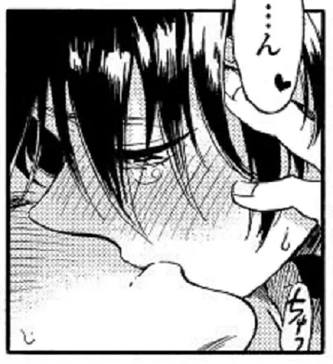 эскиз иллюстрация рисование