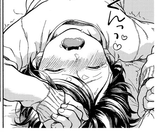 эскиз иллюстрация линейное искусство