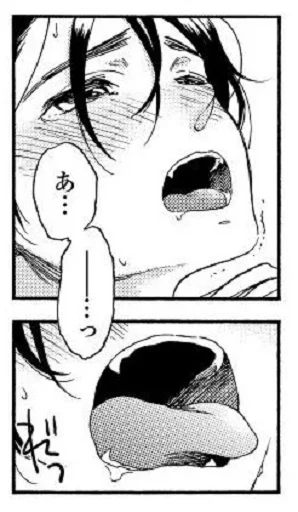 рисование эскиз иллюстрация