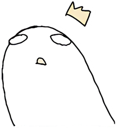 Sticker shoujo_shuumatsu_ryokou_UA - 1