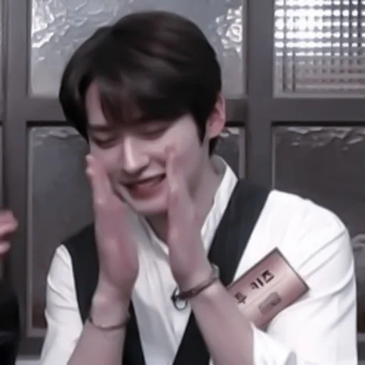 Человек человеческое лицо одежда