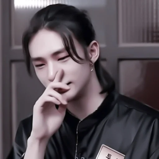 Человек человеческое лицо одежда