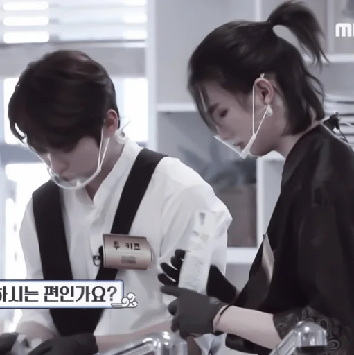 одежда Человек человеческое лицо