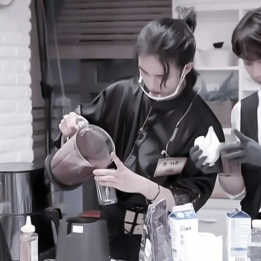 Человек одежда человеческое лицо