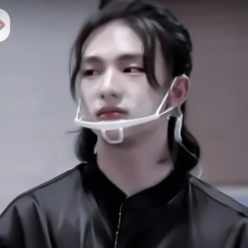 человеческое лицо Человек одежда