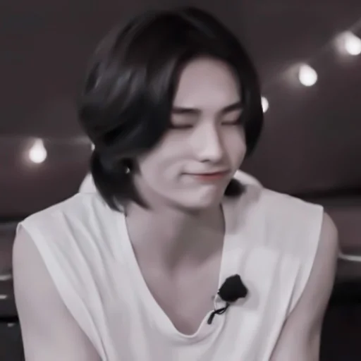 Человек человеческое лицо дама