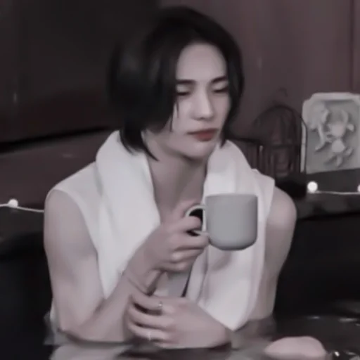 Человек человеческое лицо комнатный