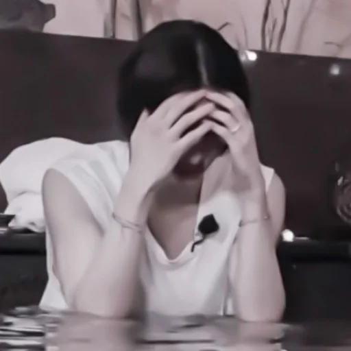 Человек девочка комнатный