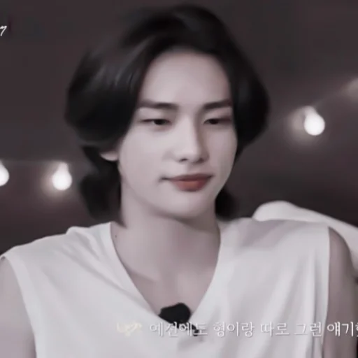 Человек человеческое лицо портрет