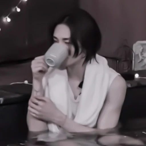 Человек человеческое лицо одежда