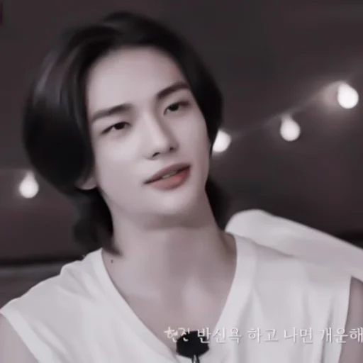 человеческое лицо Человек дама