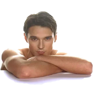 Стикер Showbiz @stickersb2b - 1