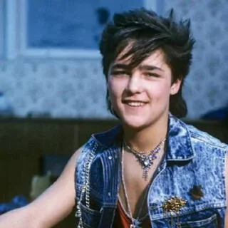 Стикер Showbiz @stickersb2b - 8