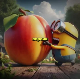 Стикер щовел_by:mihachhhh44 @TgEmodziBot - 6