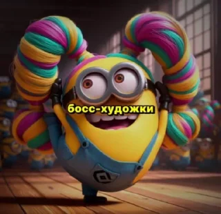 Стикер щовел_by:mihachhhh44 @TgEmodziBot - 10