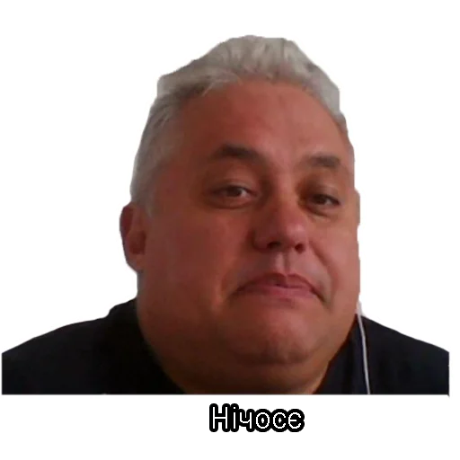 Стикер ShpintalPack - 11