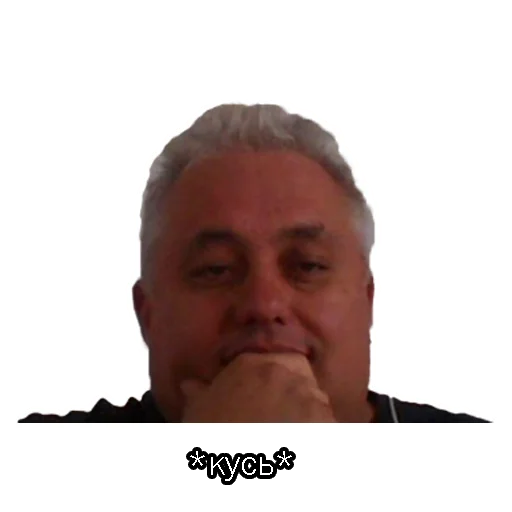 Стикер ShpintalPack - 10