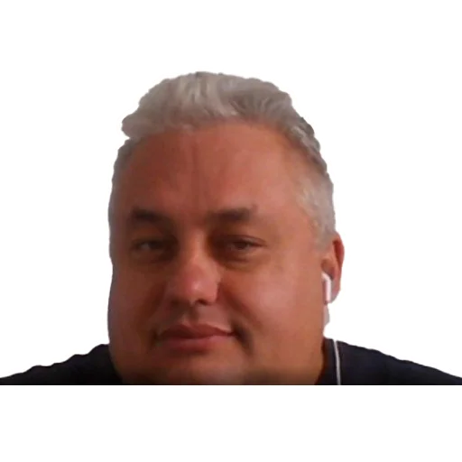 Стикер ShpintalPack - 4