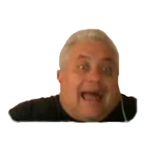 Стикер ShpintalPack - 3