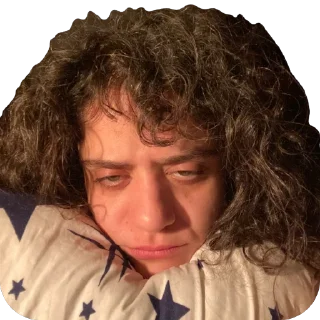 Sticker шрэкс - 6