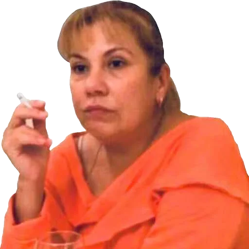 Человек человеческое лицо одежда