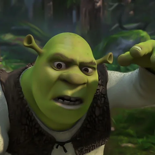 мультфильм вымышленный персонаж одежда