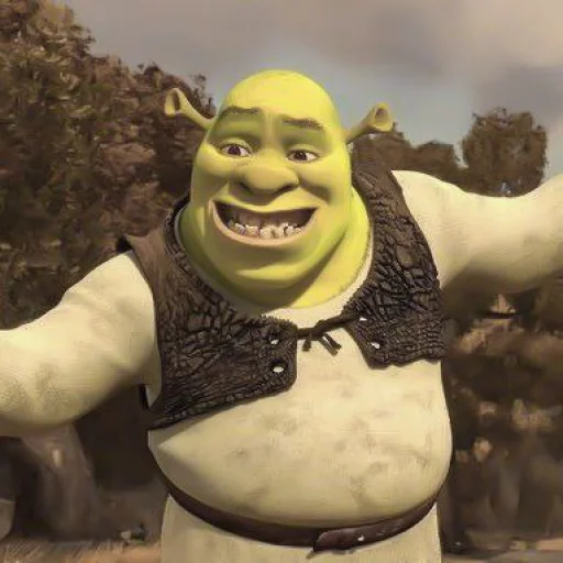 улыбаться человеческое лицо на открытом воздухе