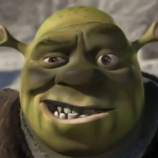 мультфильм вымышленный персонаж маска