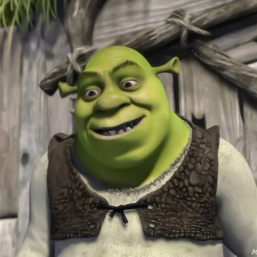 улыбаться мультфильм человеческое лицо