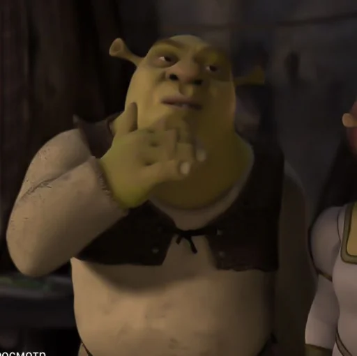 мультфильм игрушка статуя