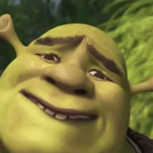 мультфильм вымышленный персонаж мультипликация