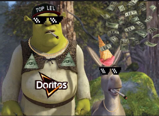 cartoon animation screenshot