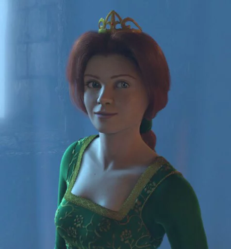 human face clothing fashion accessory