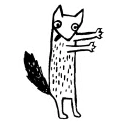 Sticker shrimpsizepack - 11