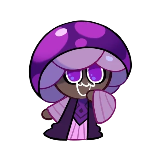 violet magenta lilac