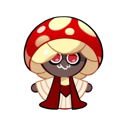 clipart animated cartoon animation