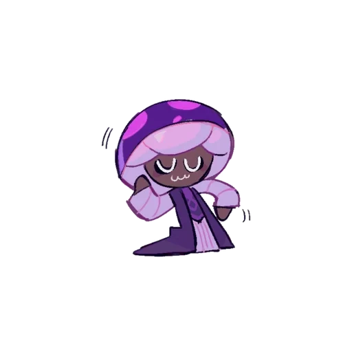 illustration clipart sketch