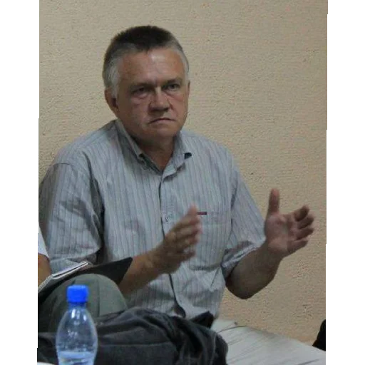 Стикер 204/2 - 11